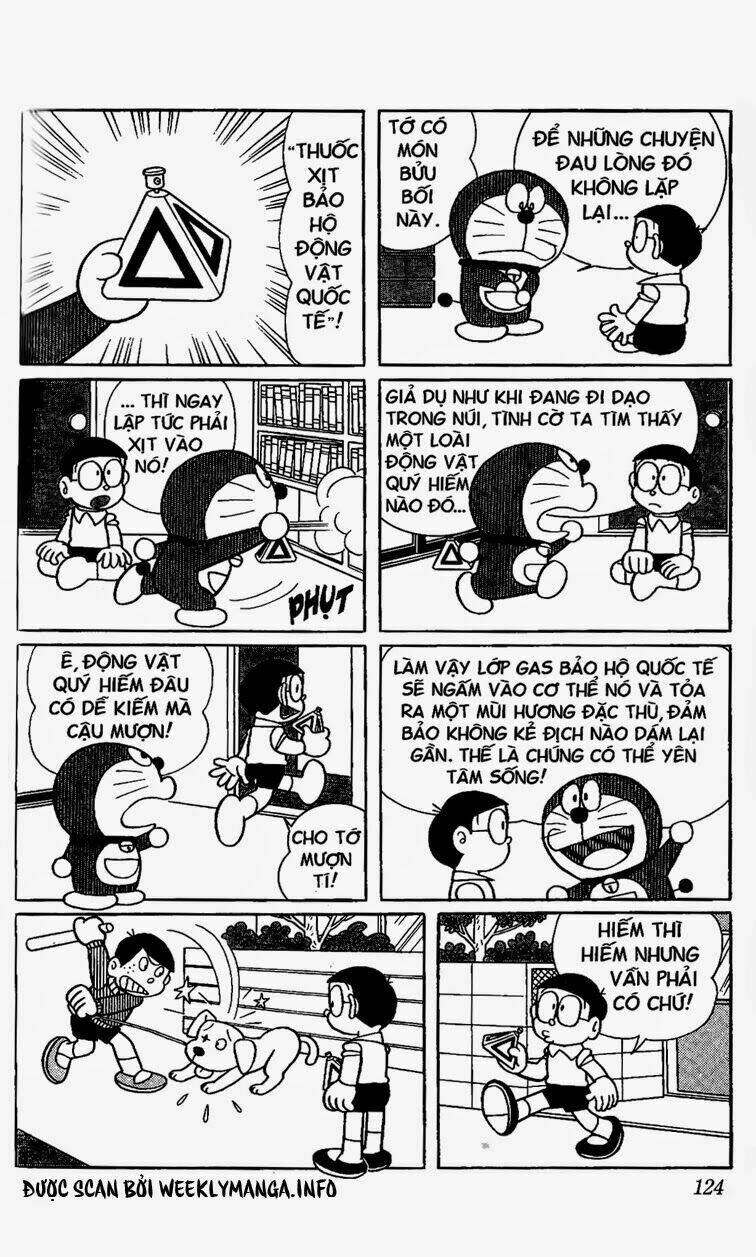 Chương 491 - Trang 3