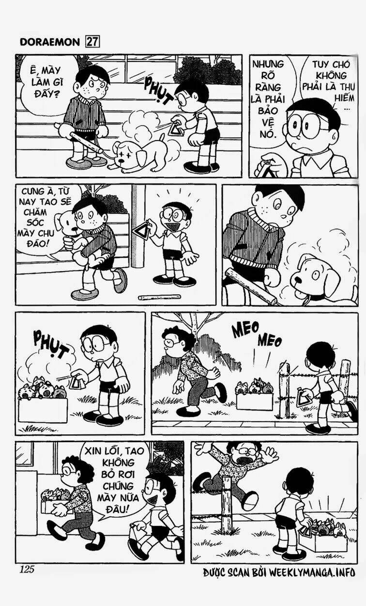 Chương 491 - Trang 4