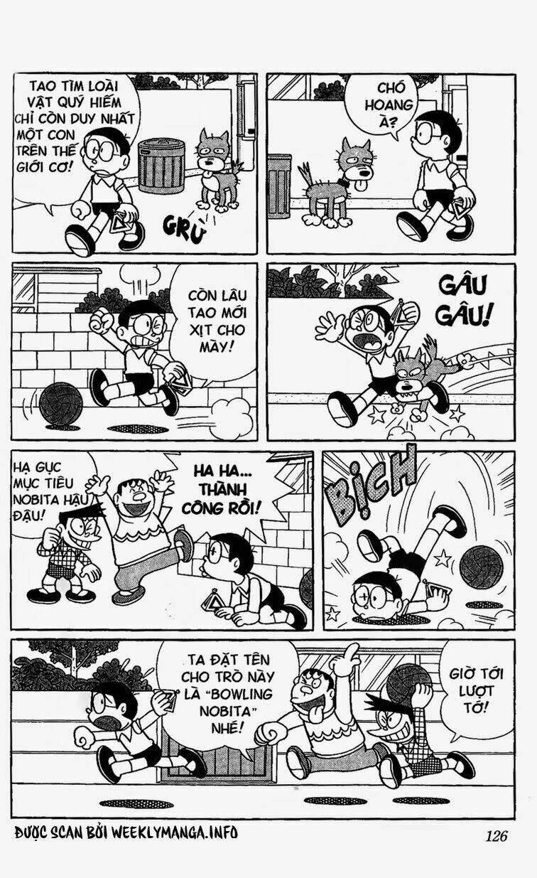 Chương 491 - Trang 5