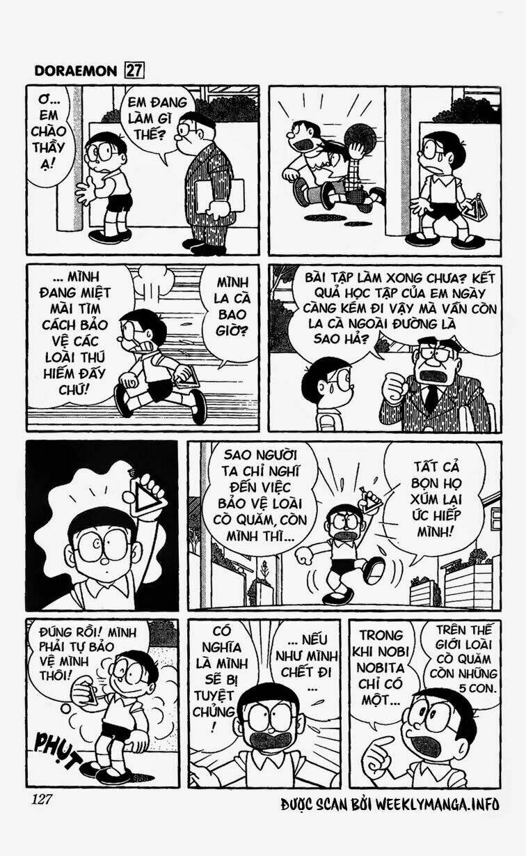 Chương 491 - Trang 6