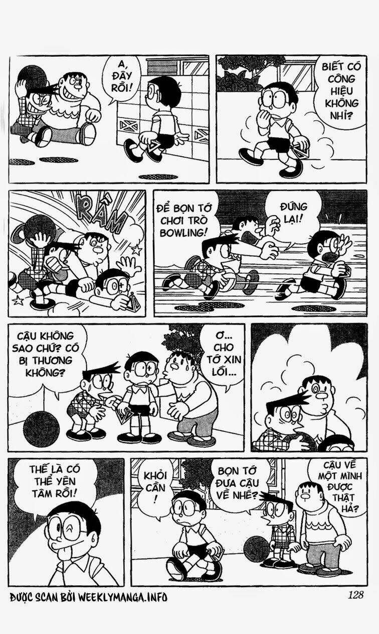 Chương 491 - Trang 7