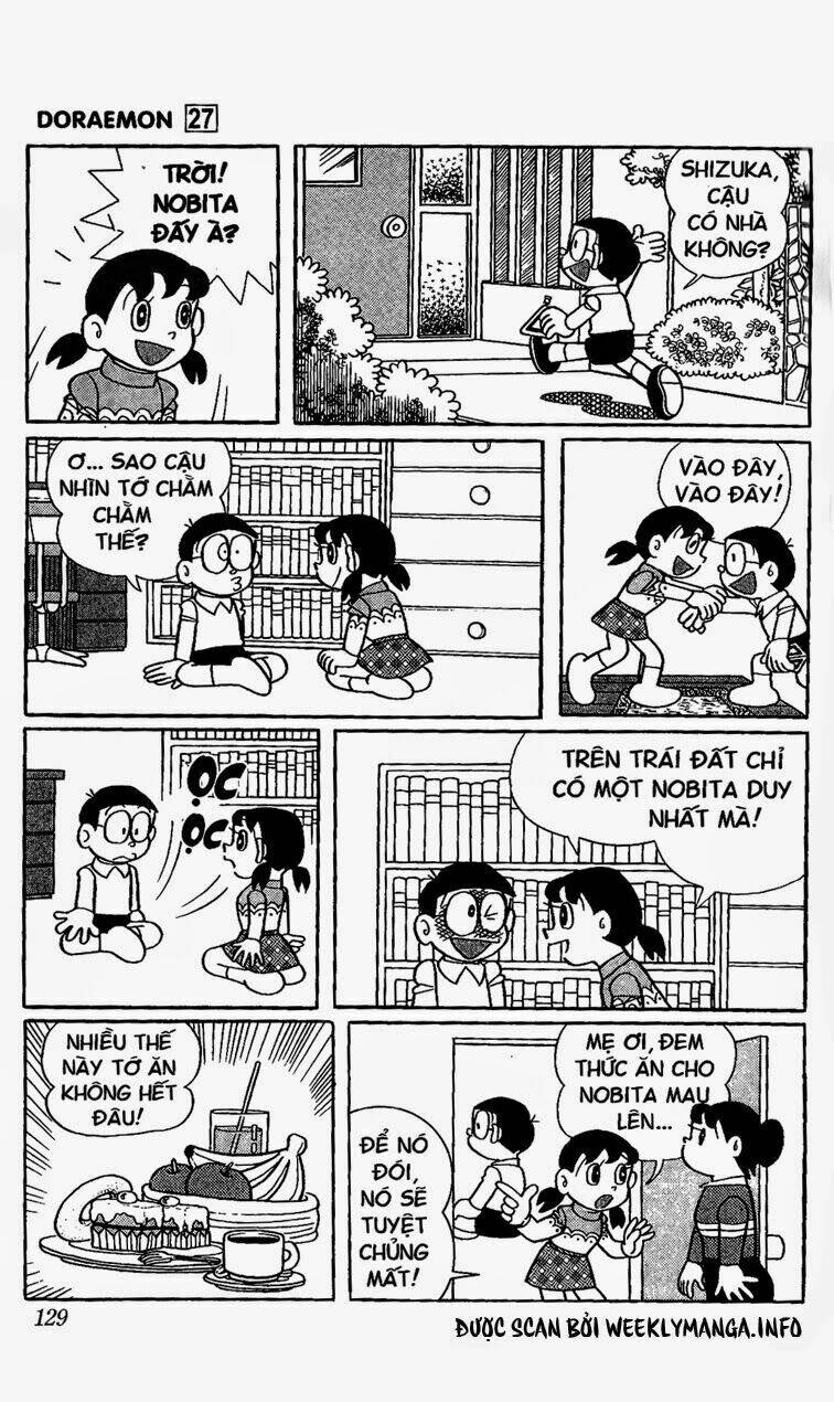Chương 491 - Trang 8