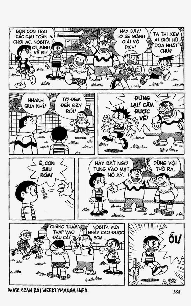 Chương 492 - Trang 4