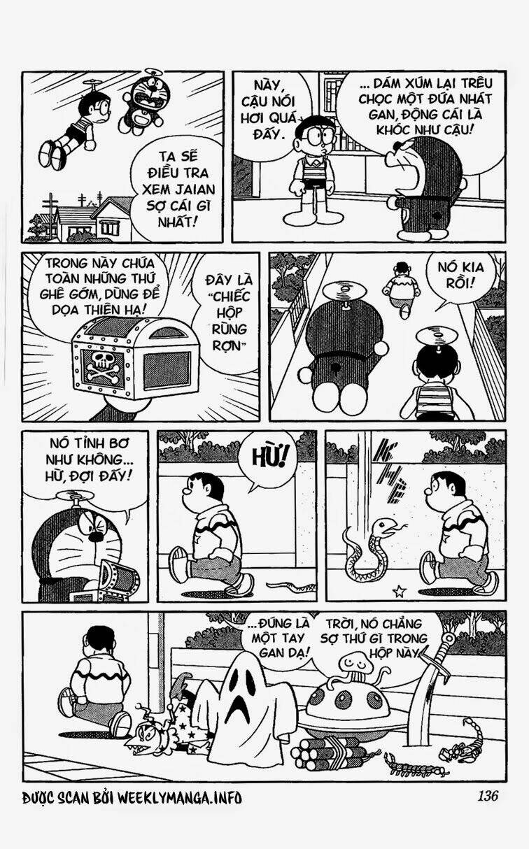Chương 492 - Trang 6