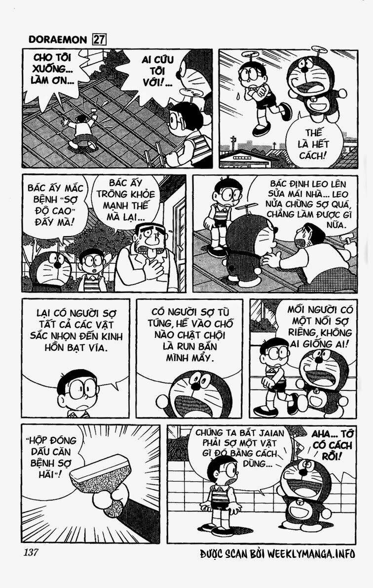 Chương 492 - Trang 7