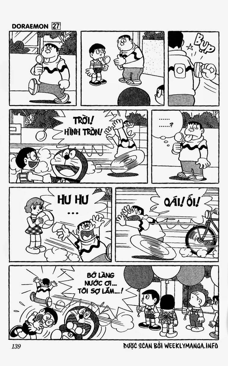 Chương 492 - Trang 9