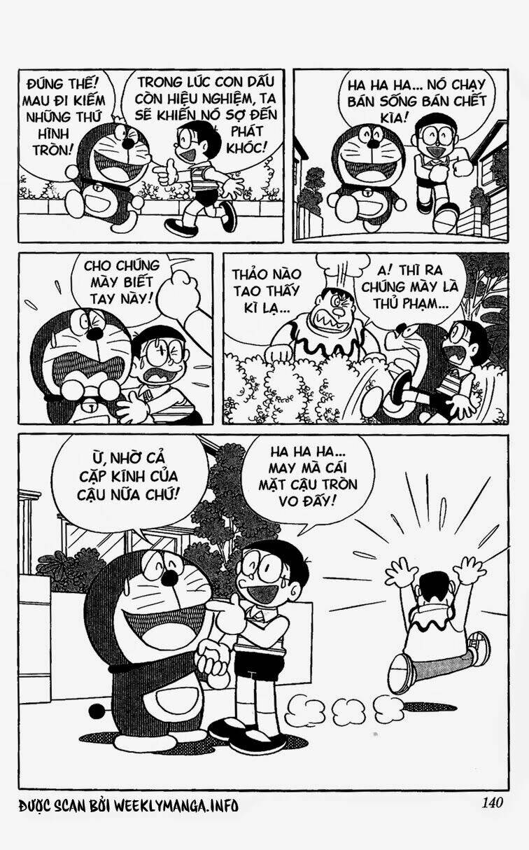 Chương 492 - Trang 10