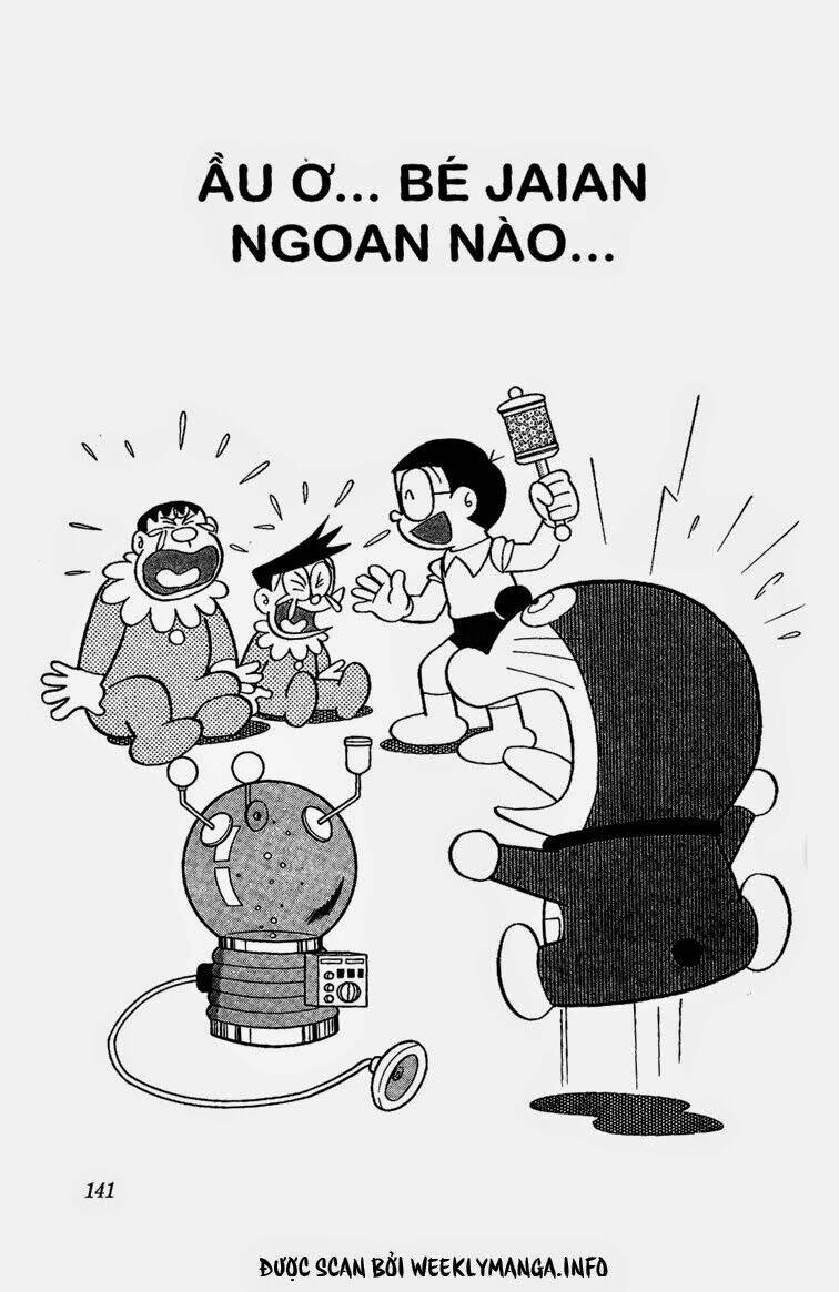 Chương 493 - Trang 2