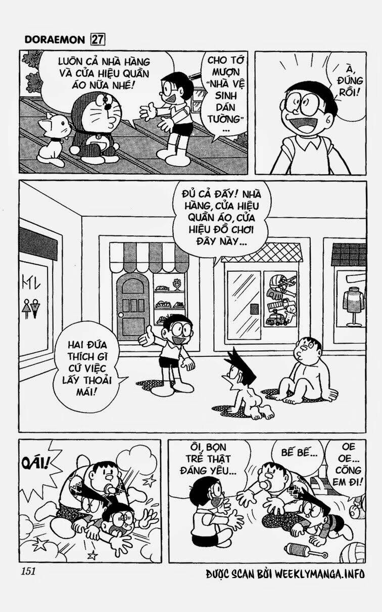 Chương 493 - Trang 12