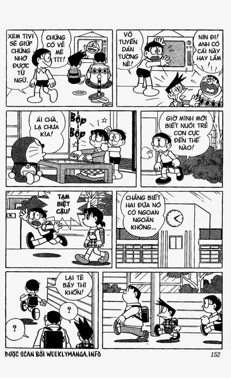 Chương 493 - Trang 13