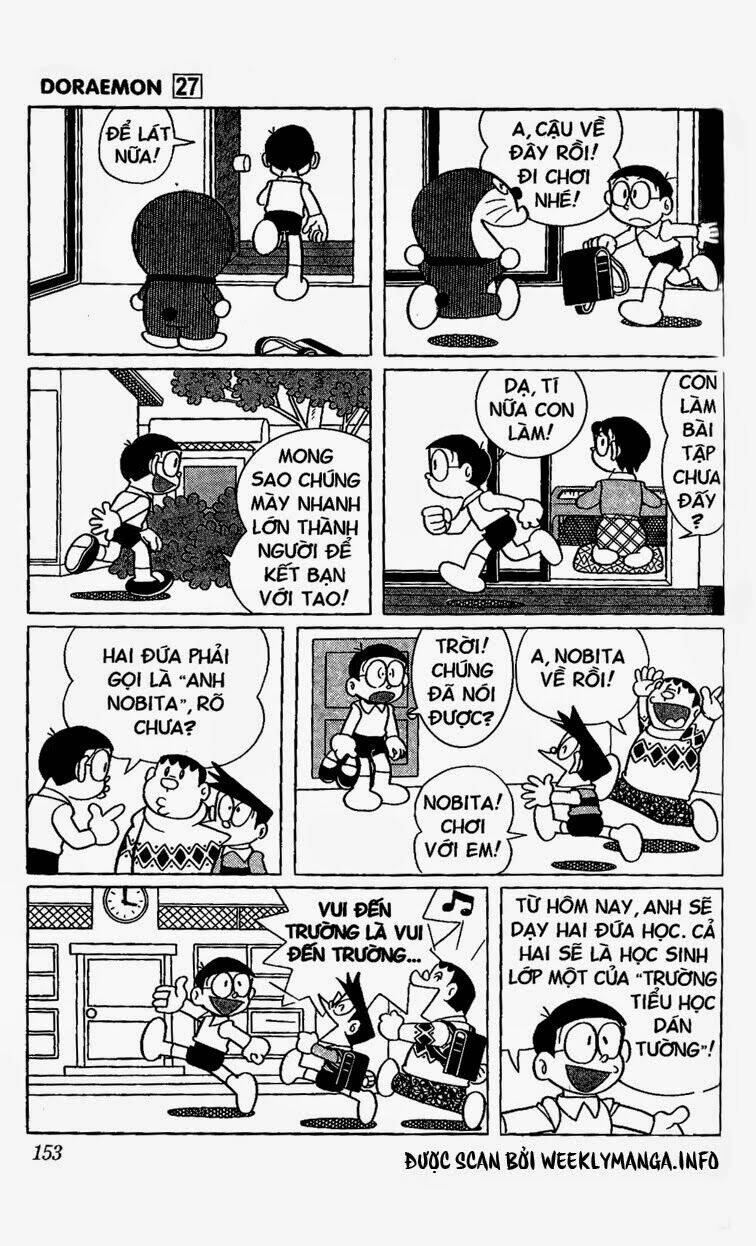 Chương 493 - Trang 14