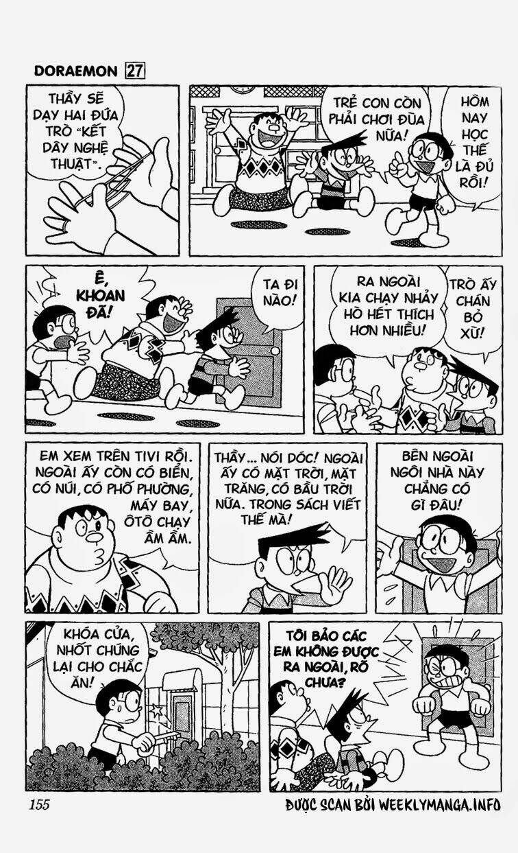 Chương 493 - Trang 16