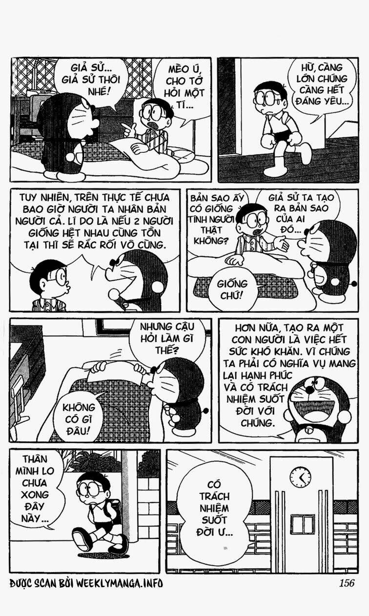 Chương 493 - Trang 17