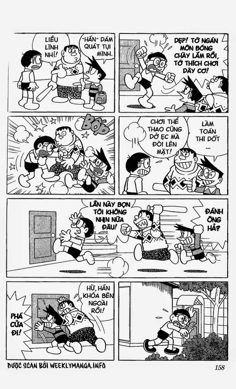 Chương 493 - Trang 19