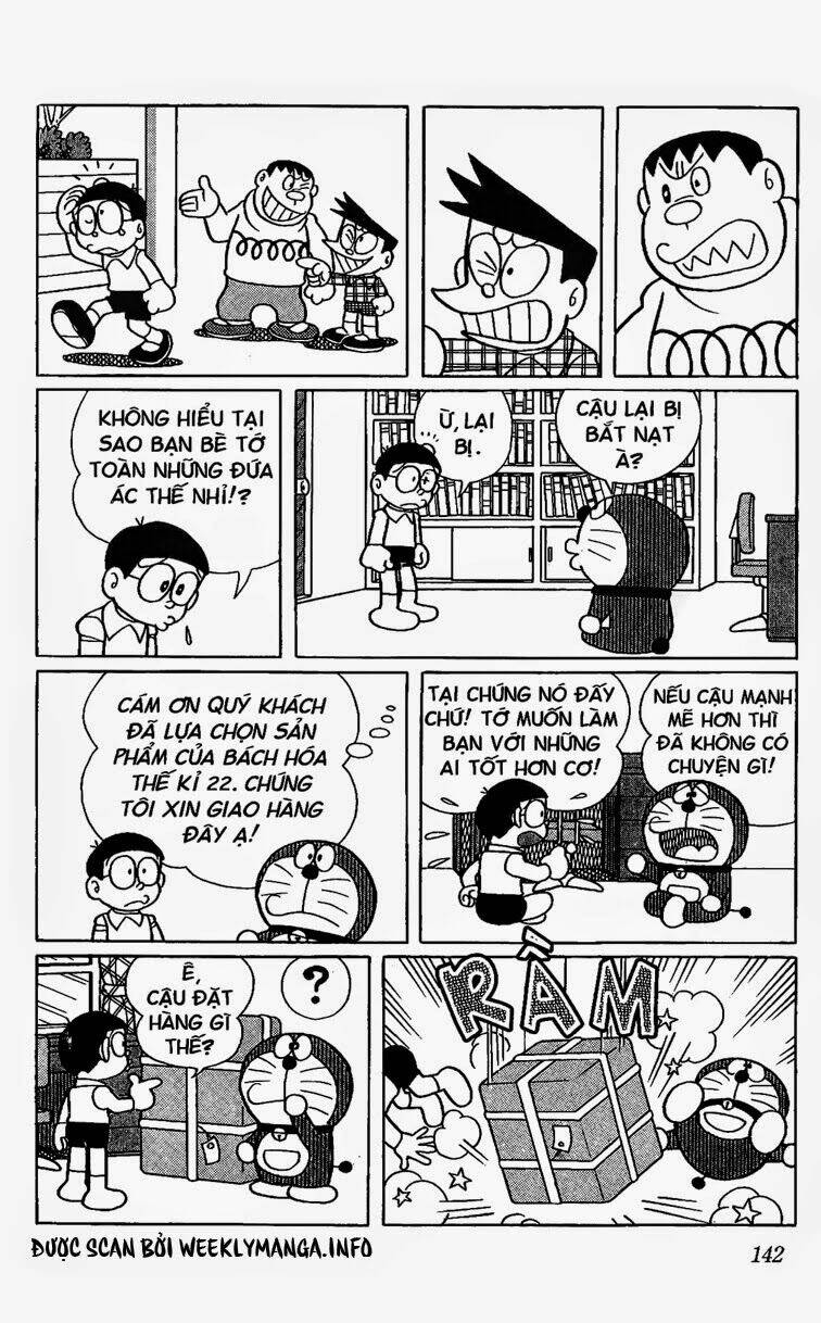 Chương 493 - Trang 3