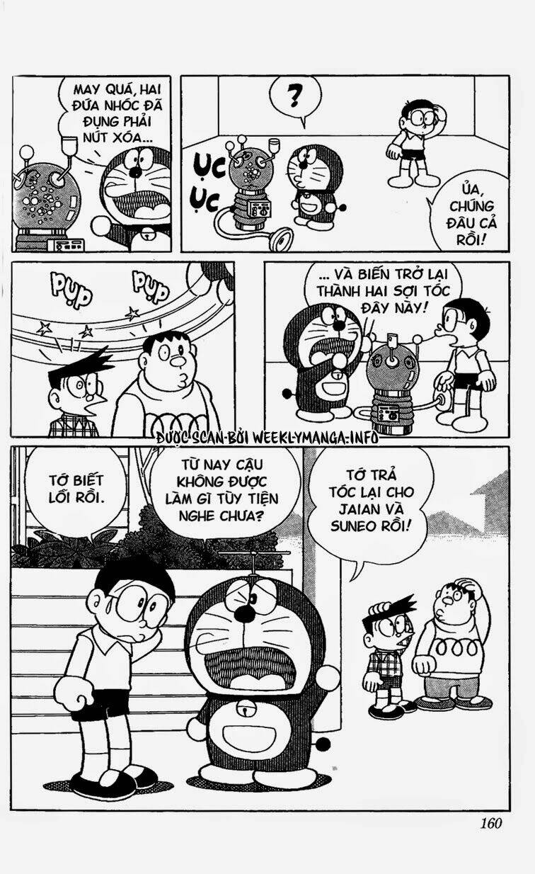Chương 493 - Trang 21