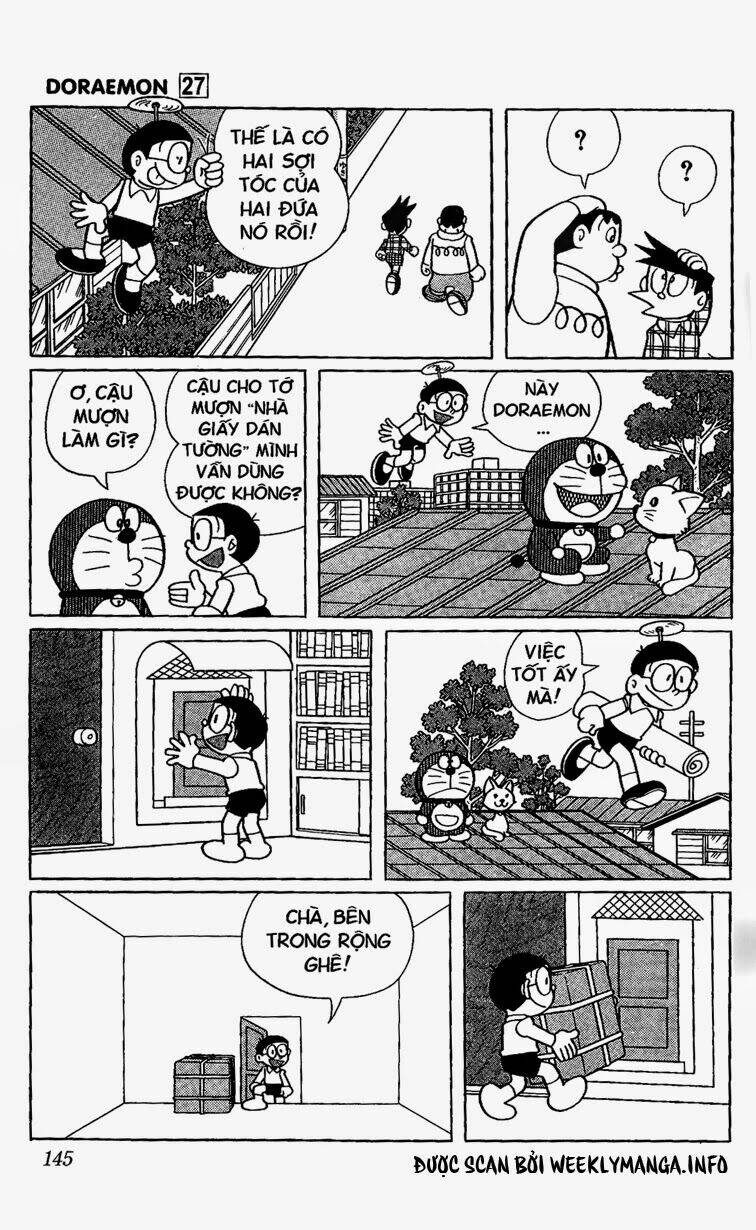 Chương 493 - Trang 6