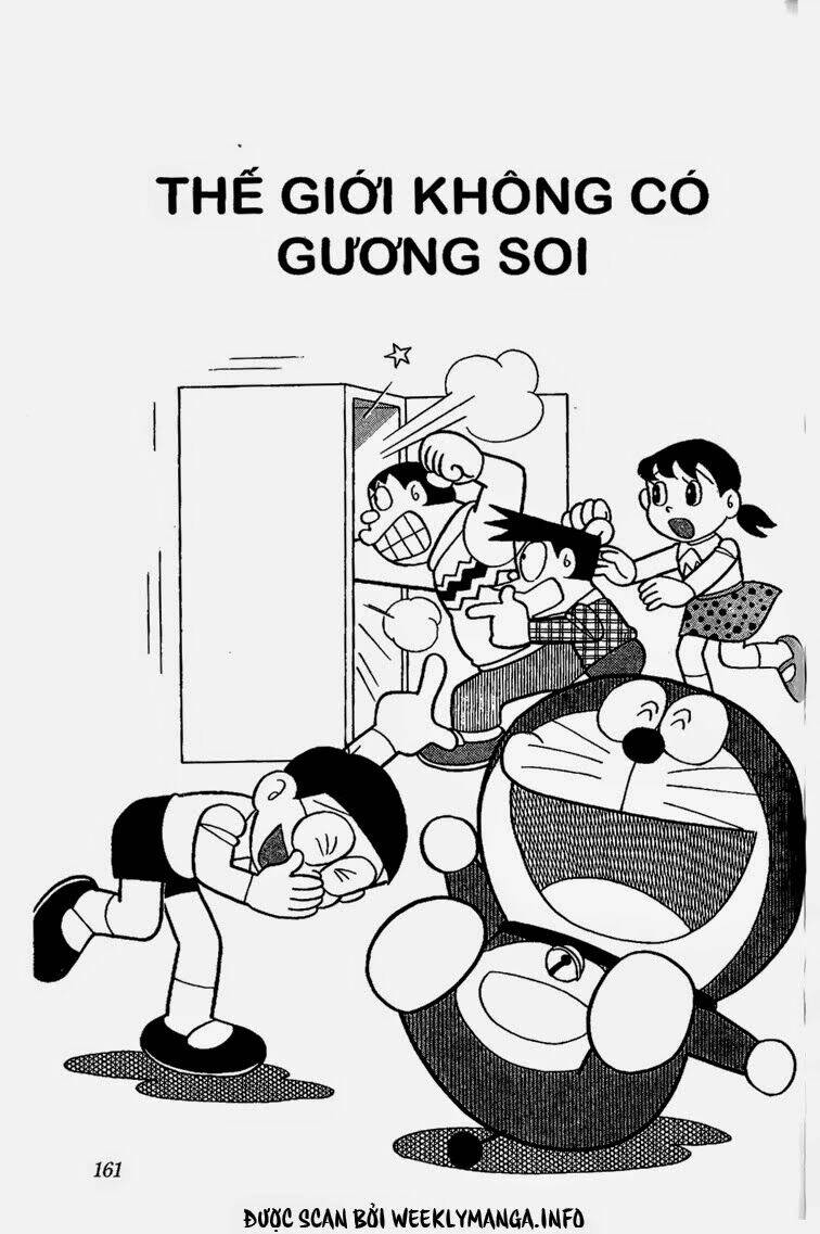 Chương 494 - Trang 2