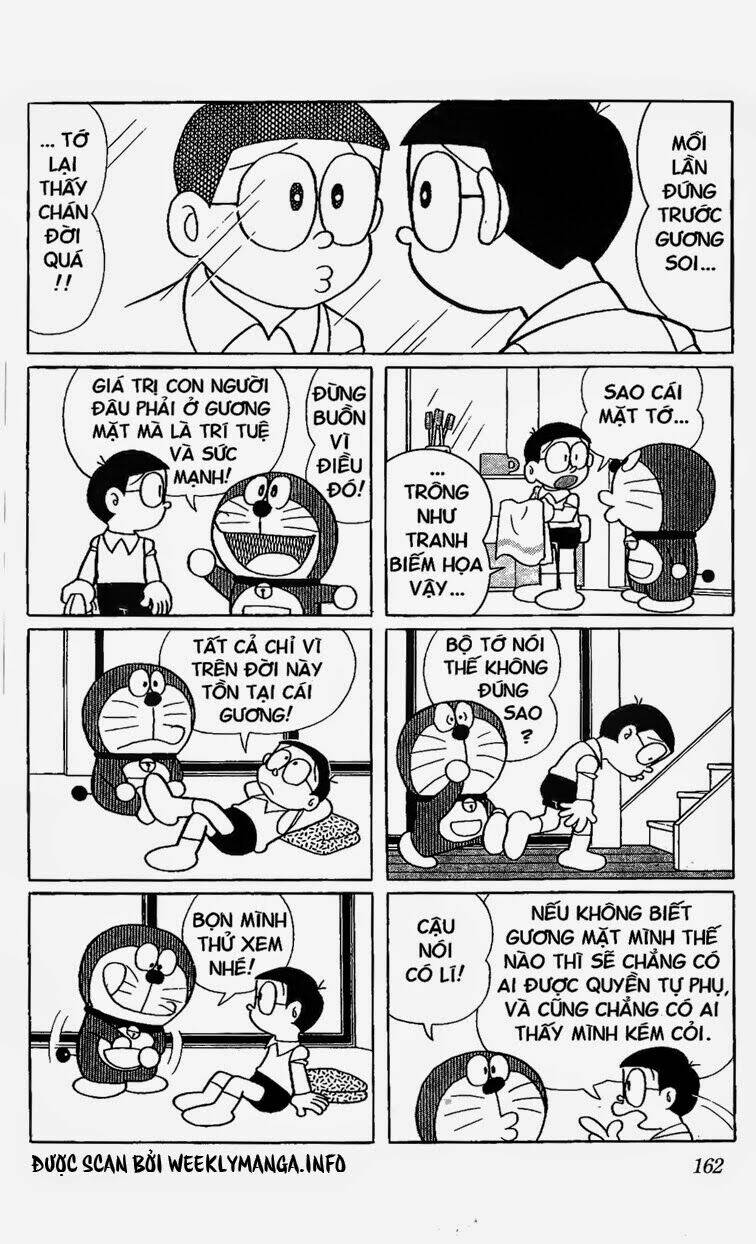 Chương 494 - Trang 3