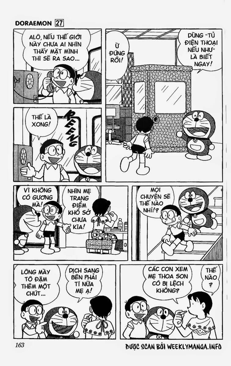 Chương 494 - Trang 4
