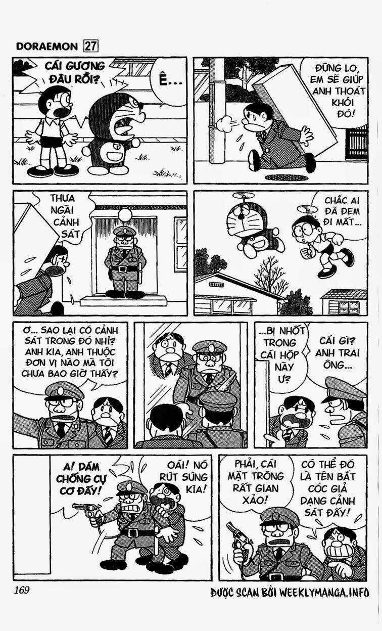 Chương 494 - Trang 10