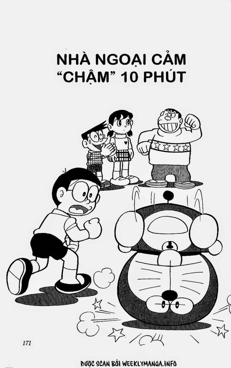 Chương 495 - Trang 2