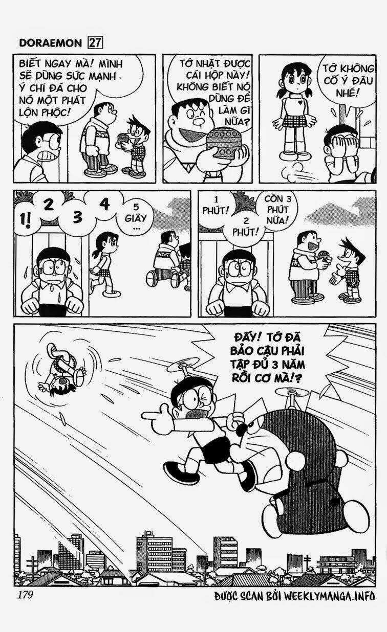 Chương 495 - Trang 10