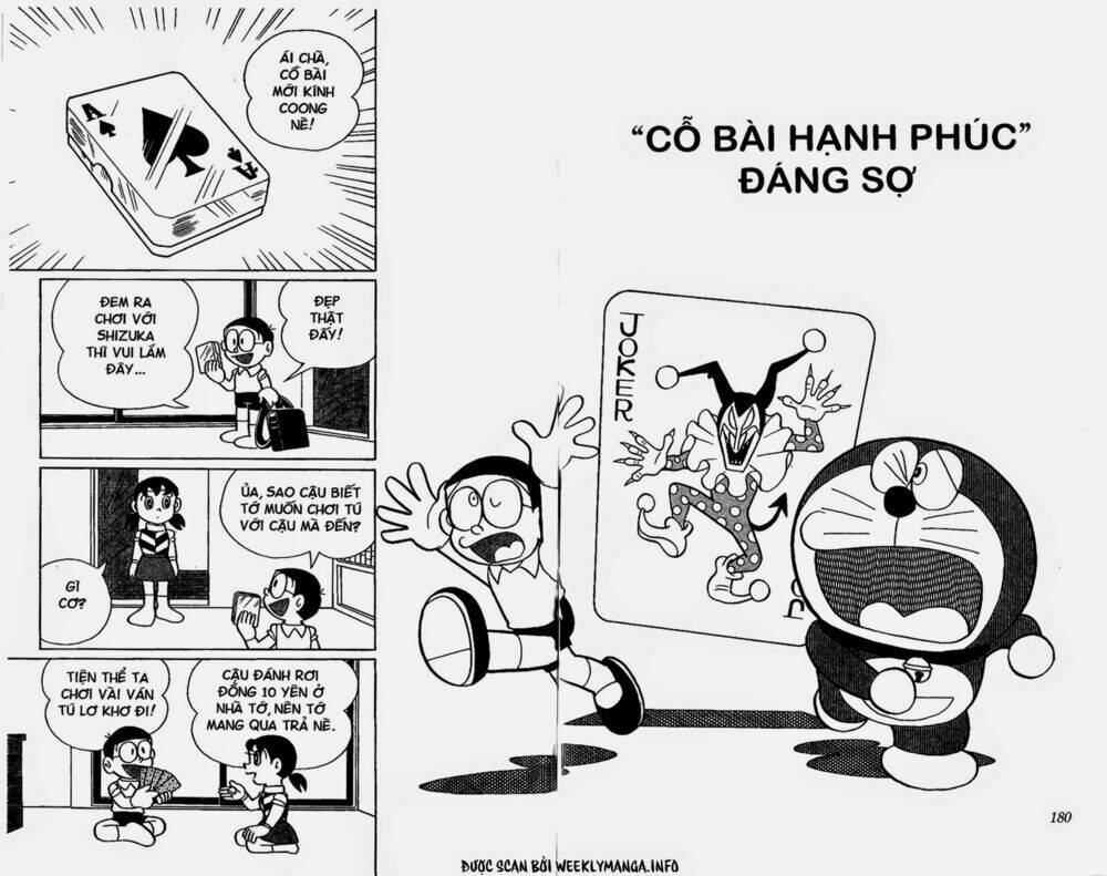 Chương 496 - Trang 2