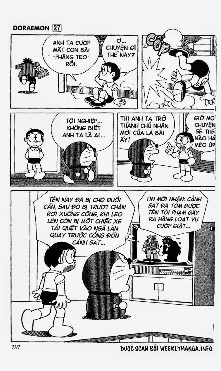 Chương 496 - Trang 12