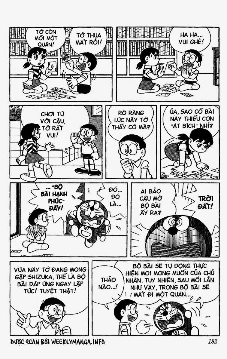 Chương 496 - Trang 3