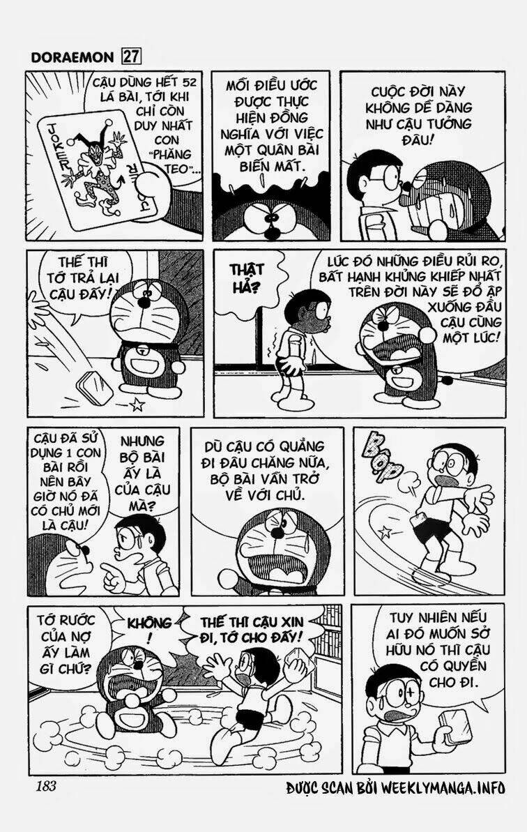 Chương 496 - Trang 4