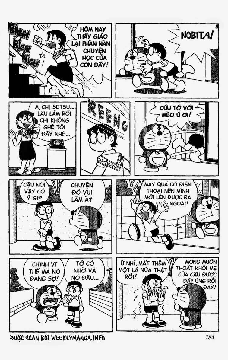 Chương 496 - Trang 5