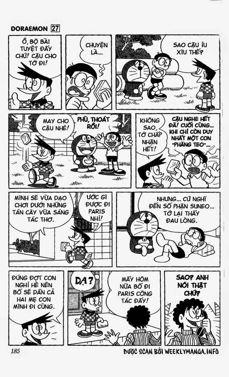 Chương 496 - Trang 6