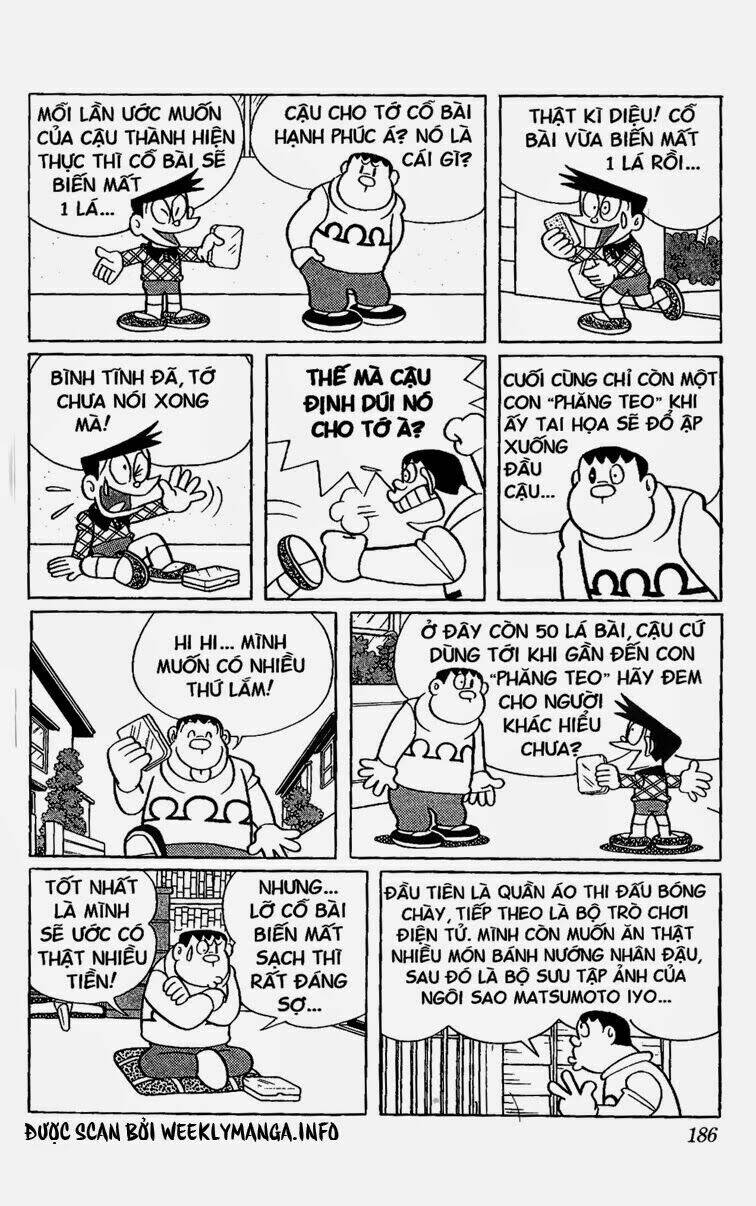 Chương 496 - Trang 7