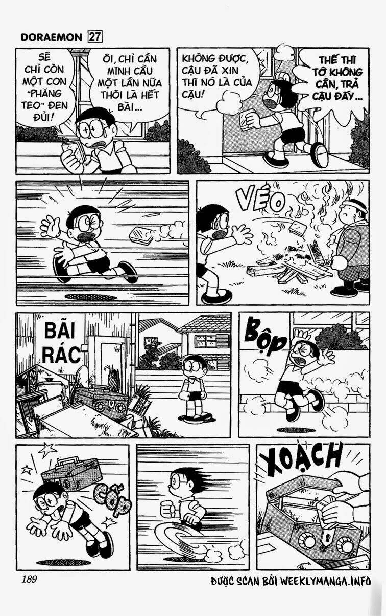 Chương 496 - Trang 10