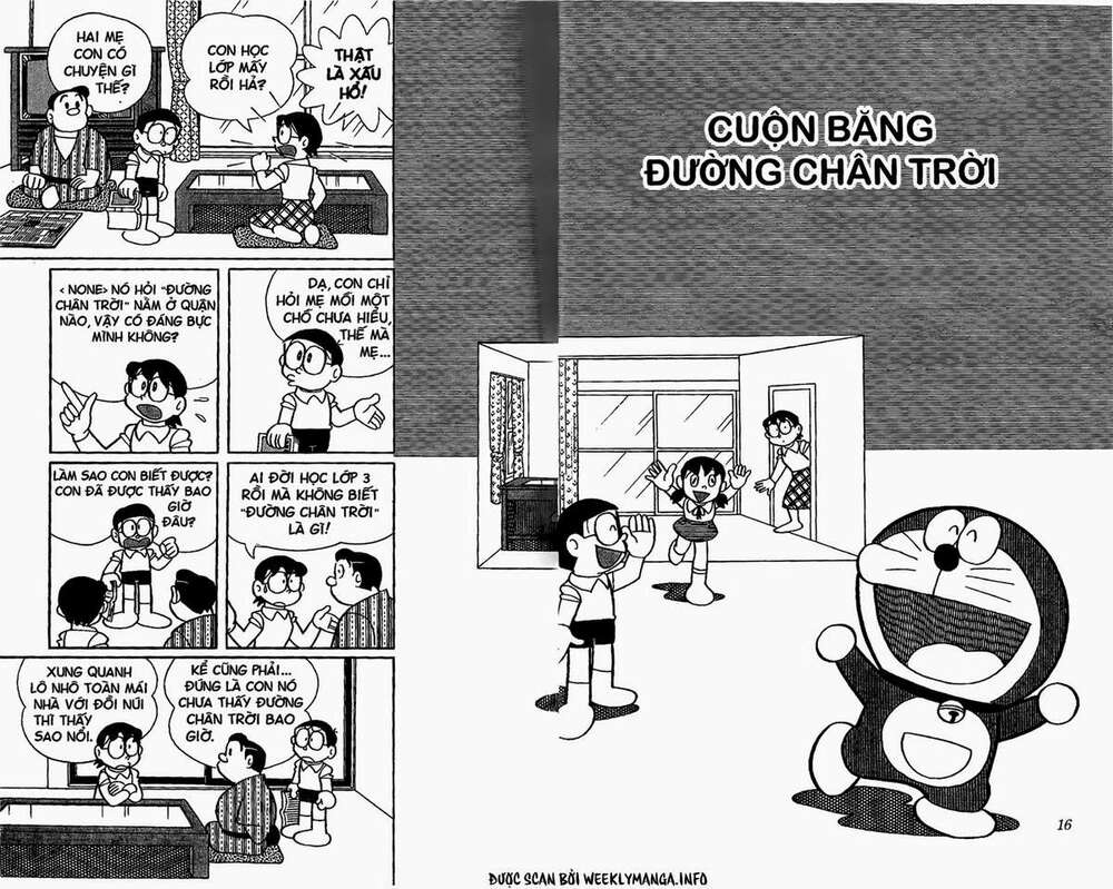 Chương 497 - Trang 2