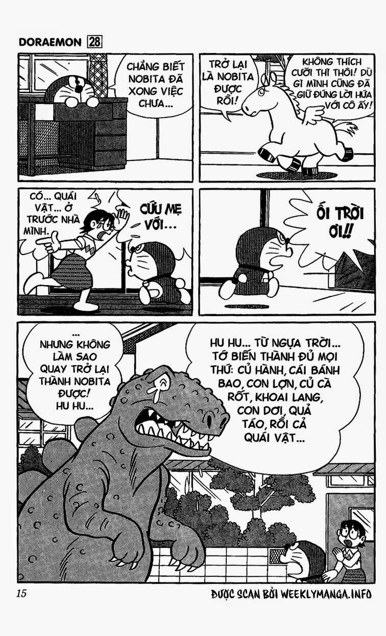 Chương 498 - Trang 13