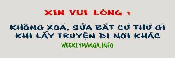 Chương 498 - Trang 14