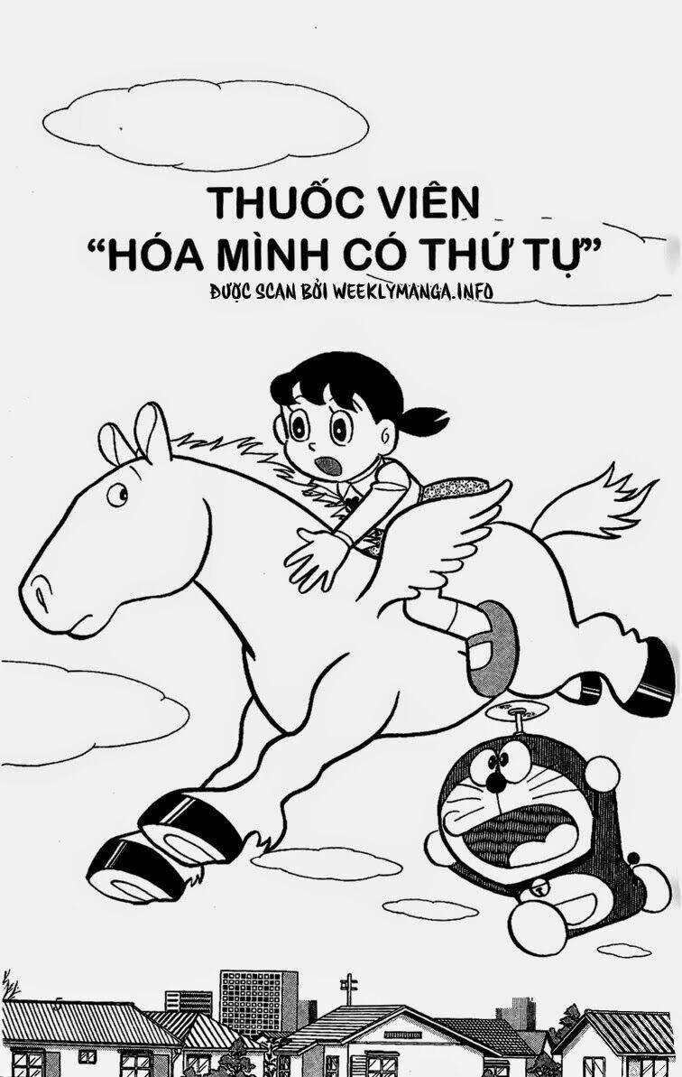 Chương 498 - Trang 3