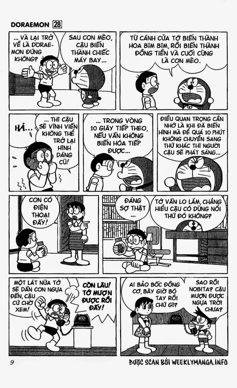 Chương 498 - Trang 7