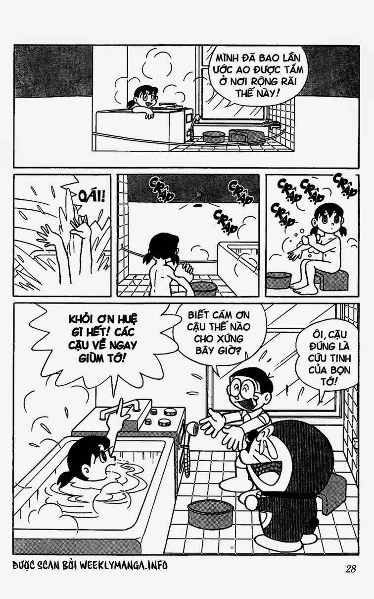Chương 499 - Trang 12
