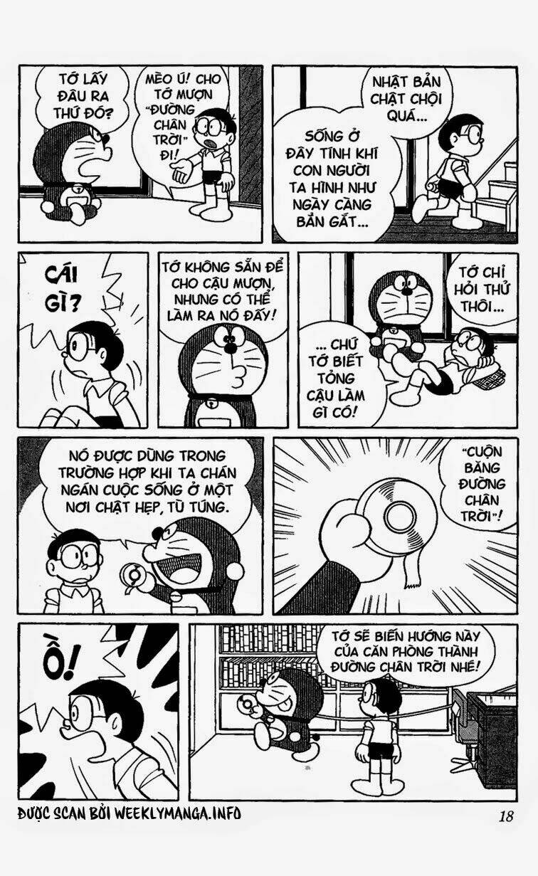 Chương 499 - Trang 3