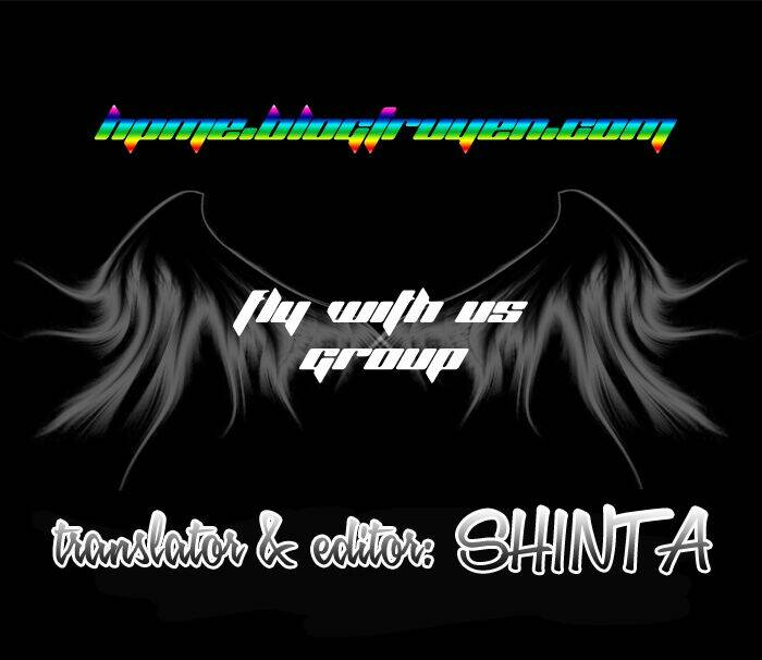 Chương 5 - Trang 1