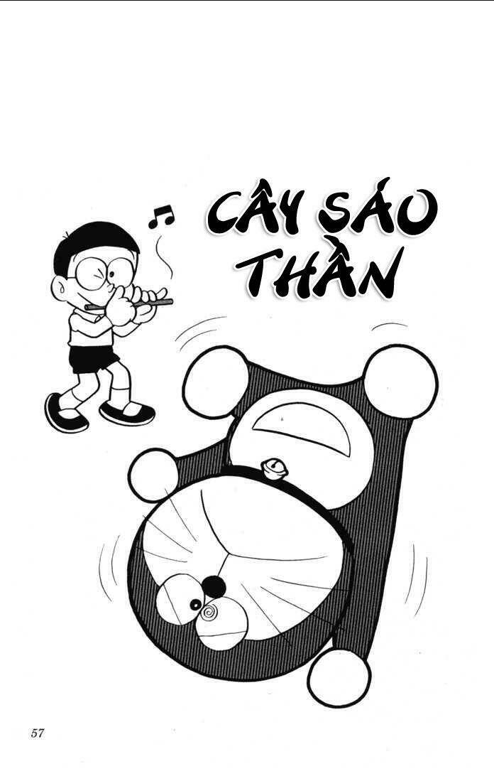Chương 5 - Trang 2