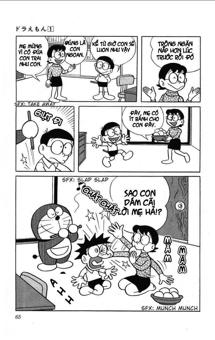Chương 5 - Trang 10
