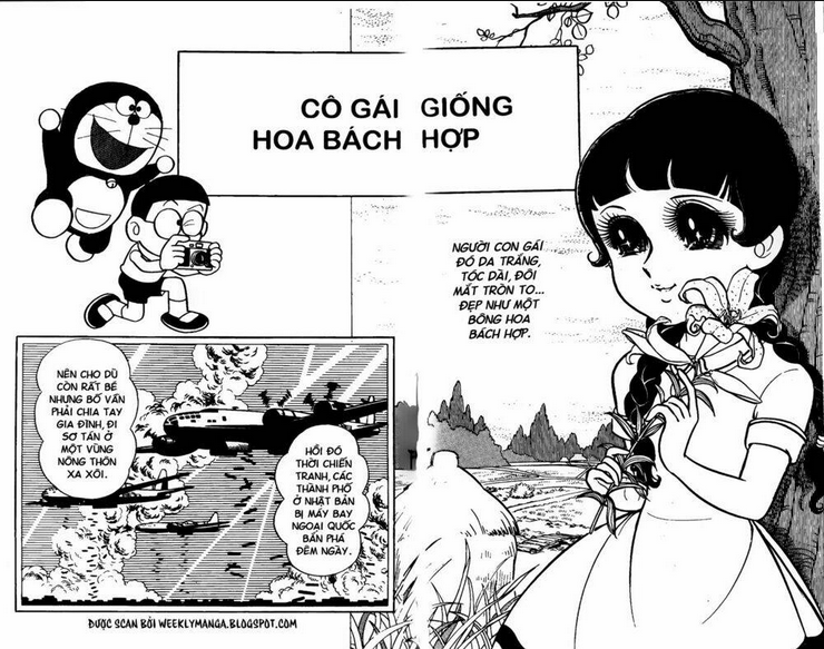 Chương 50 - Trang 2