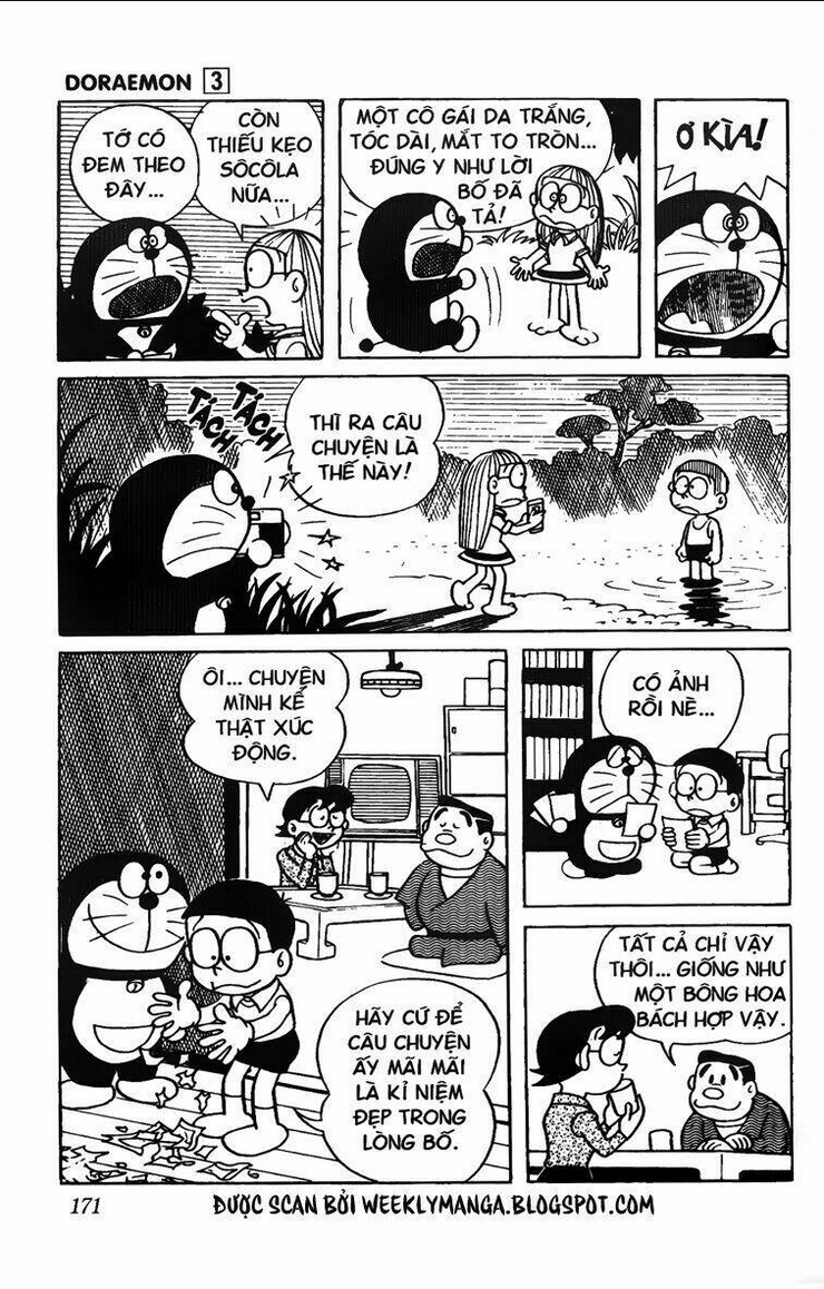 Chương 50 - Trang 16