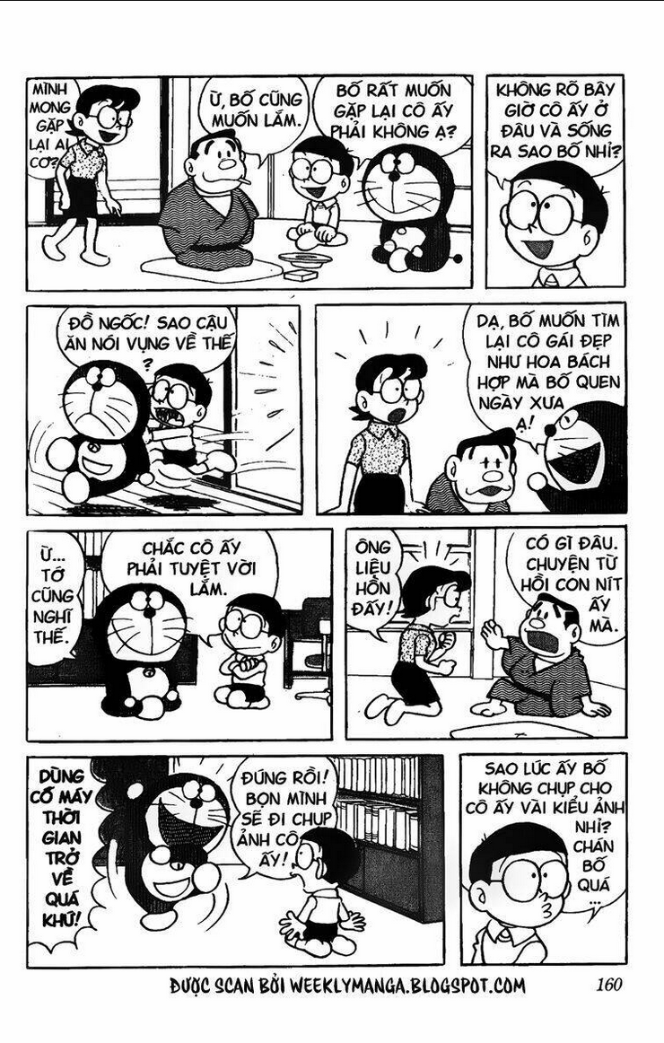 Chương 50 - Trang 5