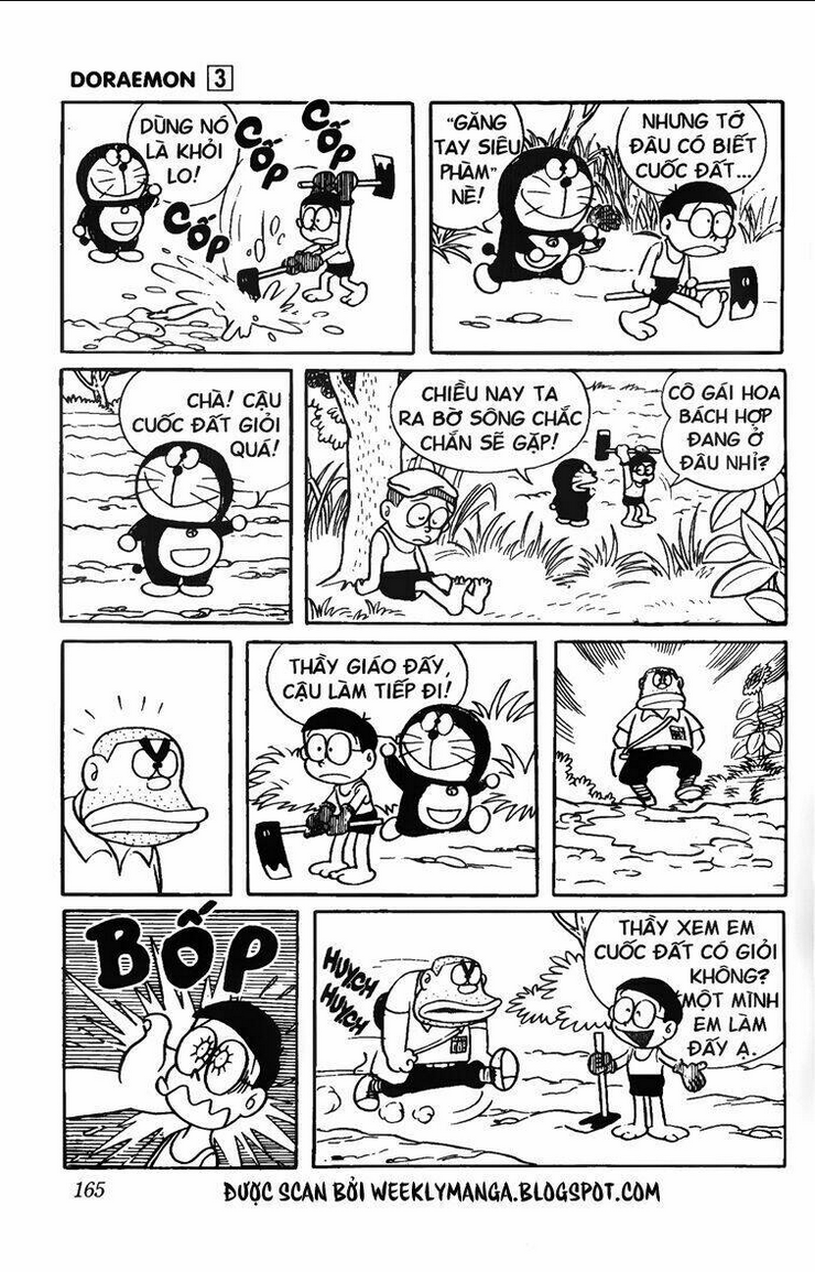 Chương 50 - Trang 10
