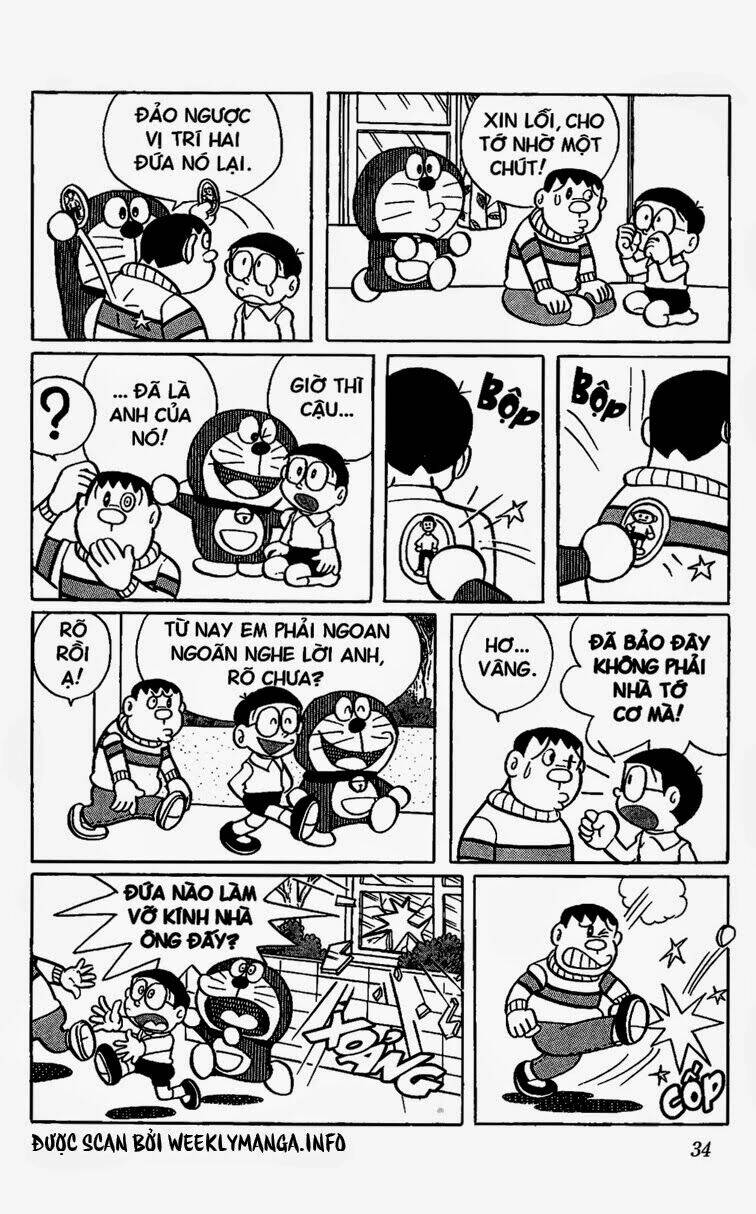 Chương 500 - Trang 7